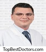 Dr. Eldar Ege