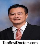Dr. Erik Ang