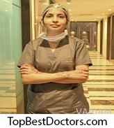 Dr. Esha Aggarwal