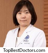 Dr. Eunjung Park