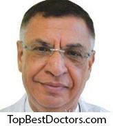 Dr. Fadel Fouad Gendy Lotfalla