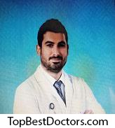Dr. Fatih Arslanoglu