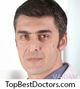 Dr. Fatih Tekiner