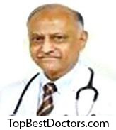 Dr. G. Prabhakaran