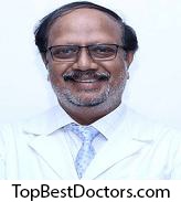 Dr. G.Prabhu