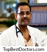 Dr. Ganesh Kumar AV