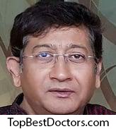 Dr. Gautam Dutta Sharma