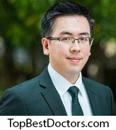 Dr. Gavin Ng Yeow Peng