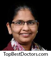 Dr. Geetha Balan