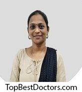 Dr. Geetha Jayapathy