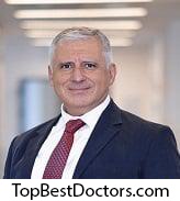 Dr. Ghassan Lotfi