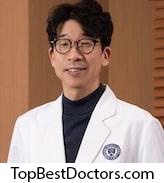 Dr. Gi Jong Yi
