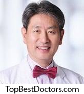 Dr. Goo Hyun Baek