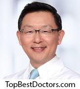 Dr. Hak Chang
