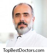 Dr. Halil Alis