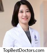 Dr. Hannah Jo