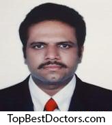 Dr. Hari Prasad