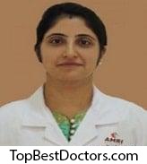 Dr. Harpreet Kaur