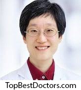 Dr. Hee Gyung Kang