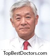 Dr. Hee Joong Kim