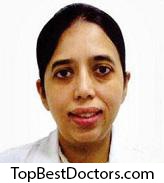 Dr. Hema Rawal