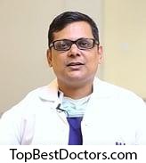 Dr. Hiremath Sagar