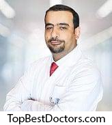 Dr. Hossam Abdelkader Al Mahdy