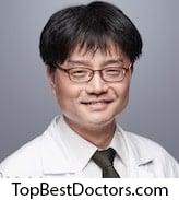 Dr. Hun Jun Park