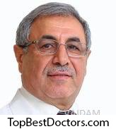 Dr. Hussein Nasser Matlik