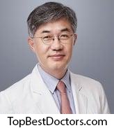 Dr. Hwa Sung Lee