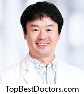 Dr. Hyoungmin Kim