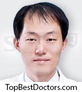Dr. Hyuk Yoon