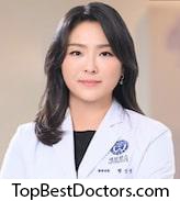 Dr. Hyun Shin Young