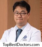 Dr. Hyungjun Park