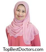 Dr .Idora Mohamed