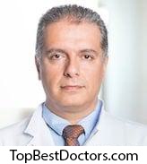 Dr. Ilker Sezer