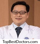 Dr. Im Jinhong