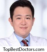 Dr. In Rae Cho