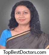 Dr. Indira Kedlaya