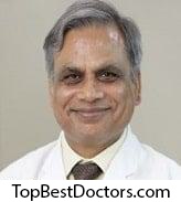 Dr. Ishwarchand Premsagar