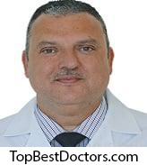 Dr. Issam Alachkar