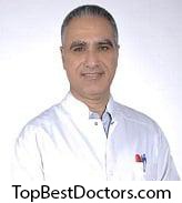 Dr. Jabbes Hatem