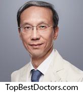 Dr. Jae Hoon Ahn