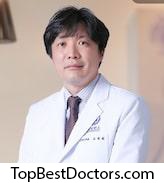 Dr. Jaehee Cho