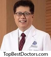 Dr. Jaehoon Kim