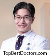 Dr. Jaehoon Lee