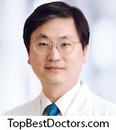 Dr. Jaeseok Yang