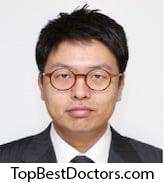 Dr. Jaewon Park