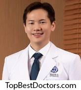 Dr. Jaeyoung Cheon