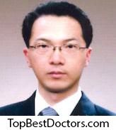Dr. Jai Young Cho